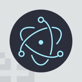 Electron Software